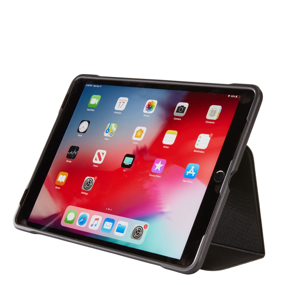Case Logic Snapview Case iPad Air® case