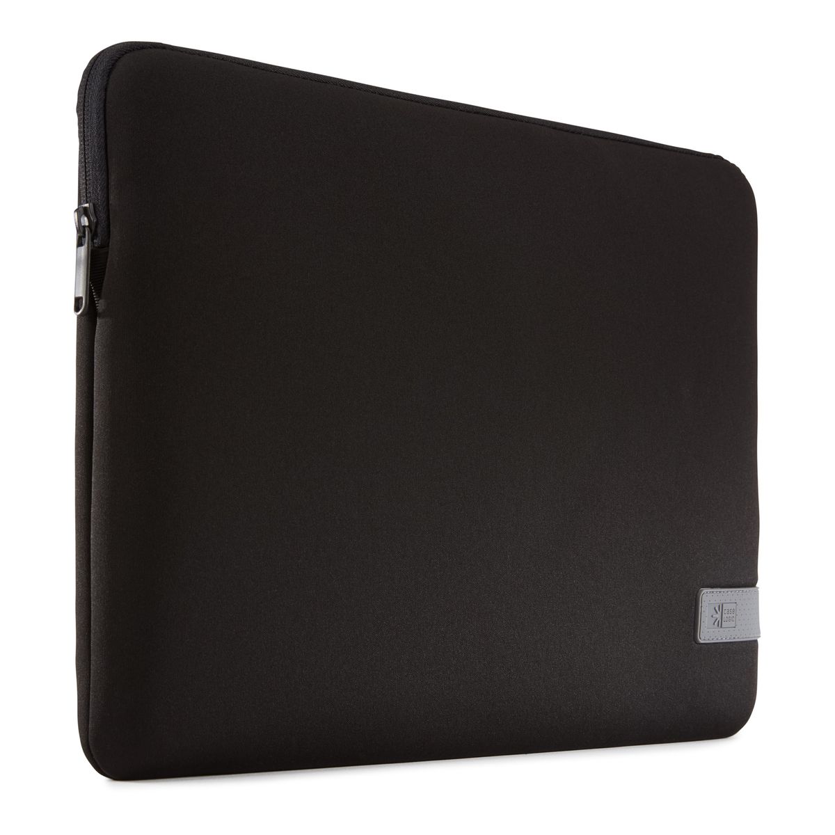 Case Logic Reflect 15.6" laptop sleeve