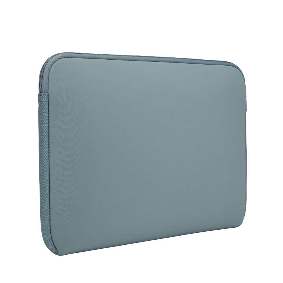 Case Logic Laptop Sleeve 15-16" laptop sleeve