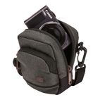 Case Logic Era Camera Pouch compact camera pouch