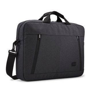 3204653_Huxton_15_6in_Laptop_Attache_Black_01_Hero