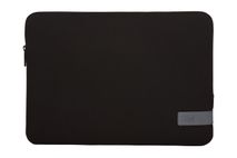 Case Logic Reflect Laptop Sleeve 14" laptop sleeve