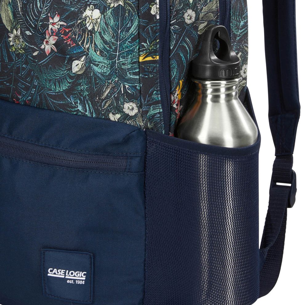 Case Logic Uplink Backpack 29L 15.6" laptop backpack