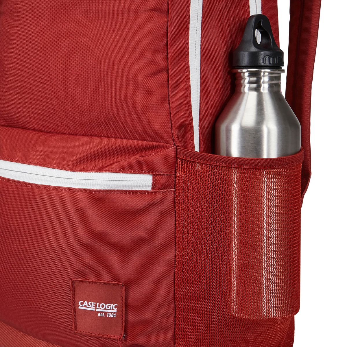 Case Logic Uplink Backpack 29L 15.6" laptop backpack