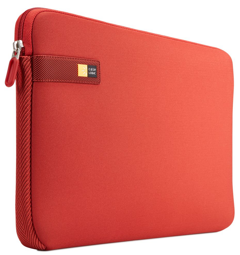Case Logic Laptop Sleeve 14" laptop sleeve