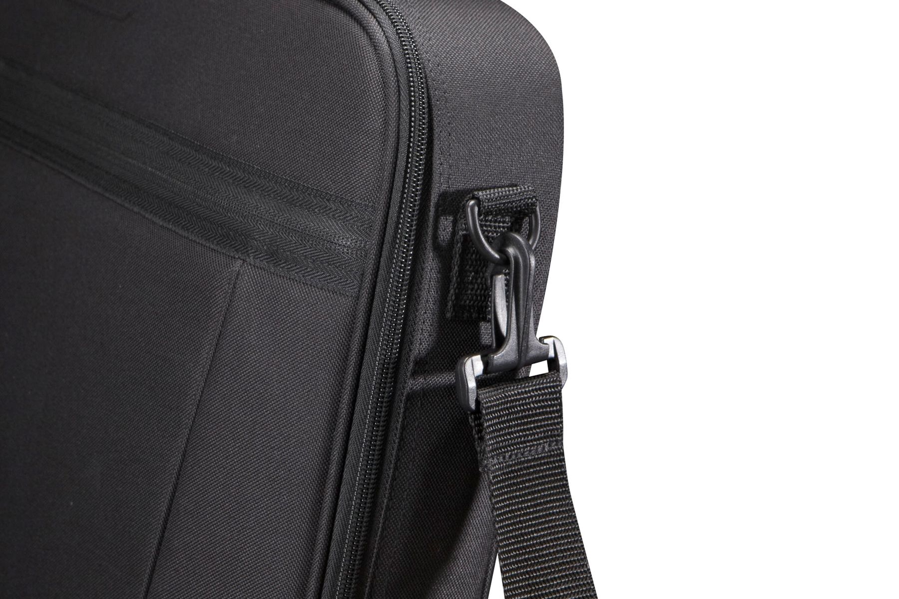 Case Logic Laptop Case 17.3" laptop case