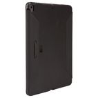 Case Logic SnapView Case for iPad Air - Black