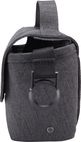 FLXH-100 Reflexion CSC Holster