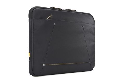 Case Logic Deco 14" laptop sleeve