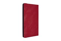 Case Logic Surefit Folio 8" tablet folio