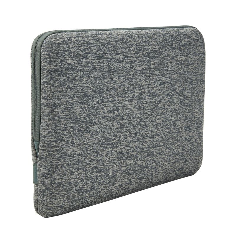 Case Logic Reflect 14" laptop sleeve