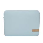 Case Logic Reflect Laptop Sleeve 14" laptop sleeve