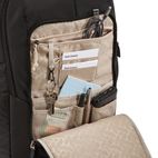 Case Logic Notion Laptop Backpack 17.3" laptop backpack