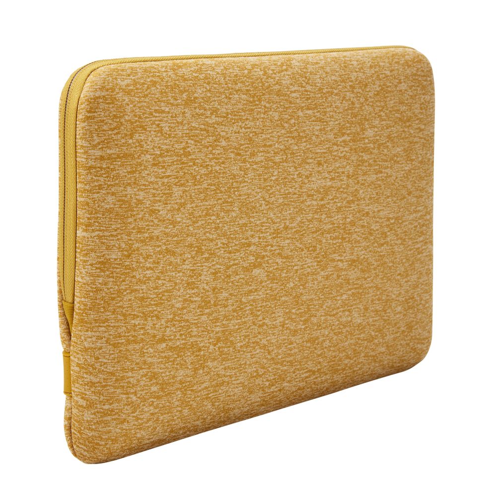 Case Logic Reflect MacBook Pro® Sleeve 13" MacBook Pro® sleeve