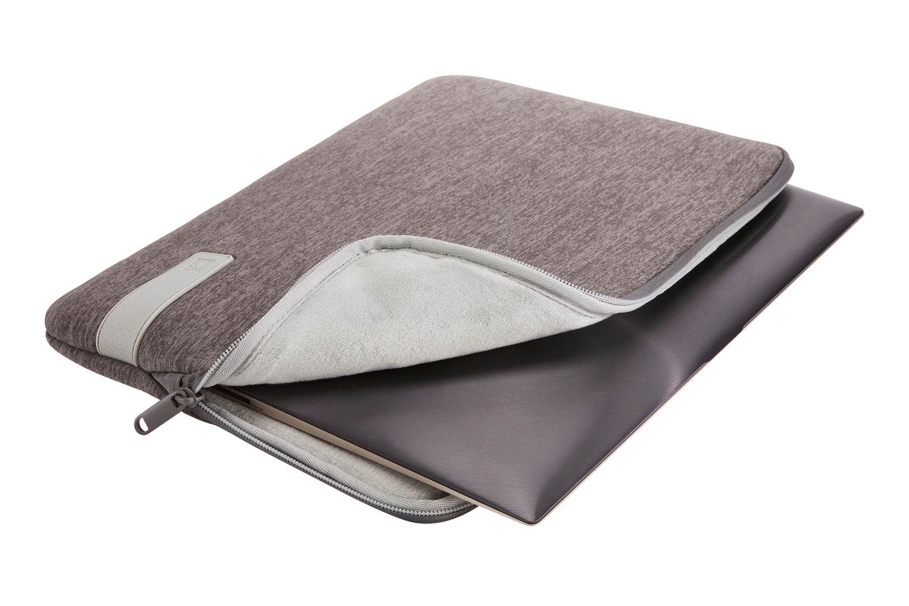 Case Logic Reflect Laptop Sleeve 13" laptop sleeve