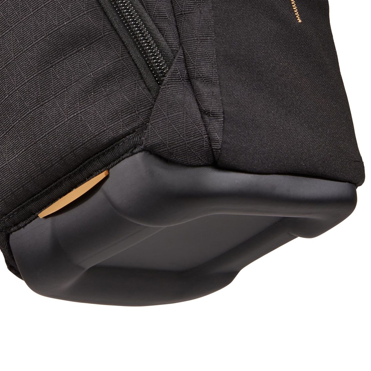 Case Logic Viso Camera Case DSLR/Mirrorless camera case