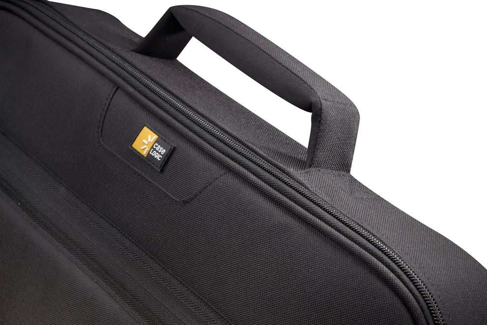 Case Logic Laptop Case 17.3" laptop case
