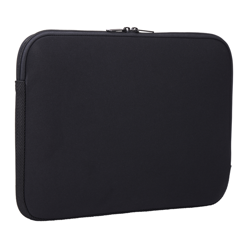 Case Logic LAPS sleeve PC 16" black