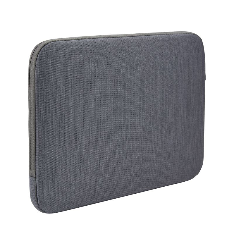 Case Logic Huxton 13.3" laptop sleeve