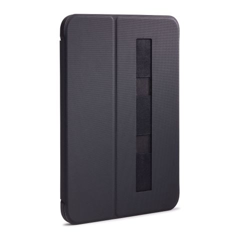 Case Logic SnapView 10.9" iPad® case with pencil holder