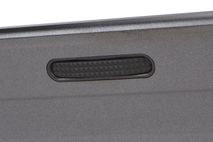 Case Logic SnapView Case 10.5" iPad® Pro case