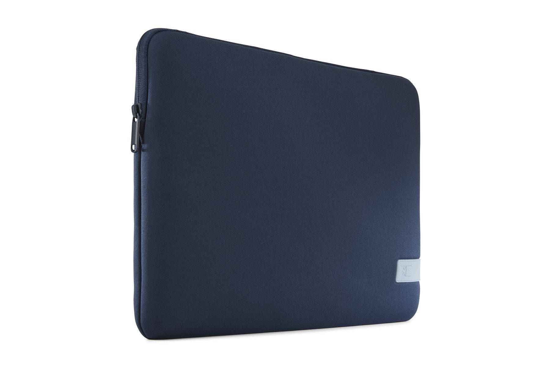 Case Logic Reflect 15.6" laptop sleeve