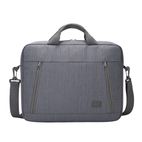 Case Logic Huxton Attaché 14" laptop attaché
