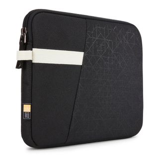 Case Logic Tablet 10" tablet sleeve