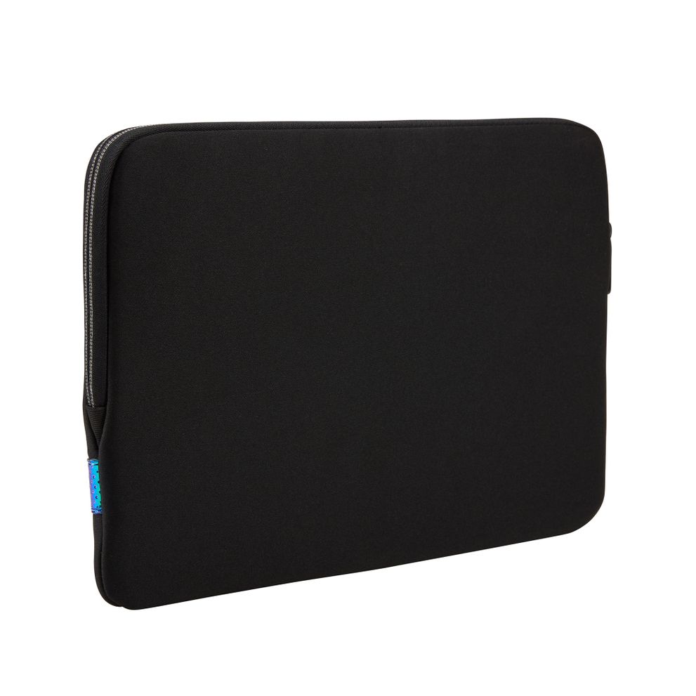 Case Logic Reflect MacBook Pro® Sleeve 13" MacBook Pro® sleeve