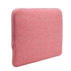 Case Logic Reflect Laptop Sleeve 14" laptop sleeve