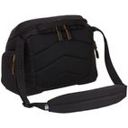 Case Logic Viso Camera Bag medium camera bag