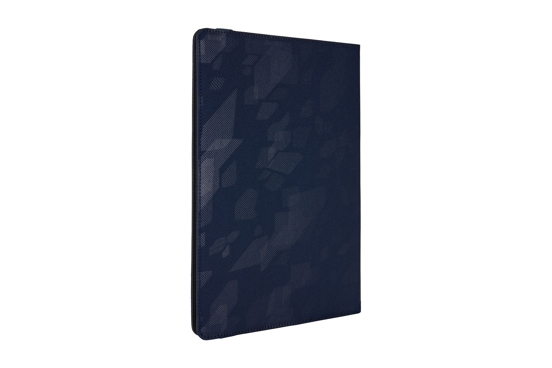Case Logic Surefit Folio 9-11" tablet folio