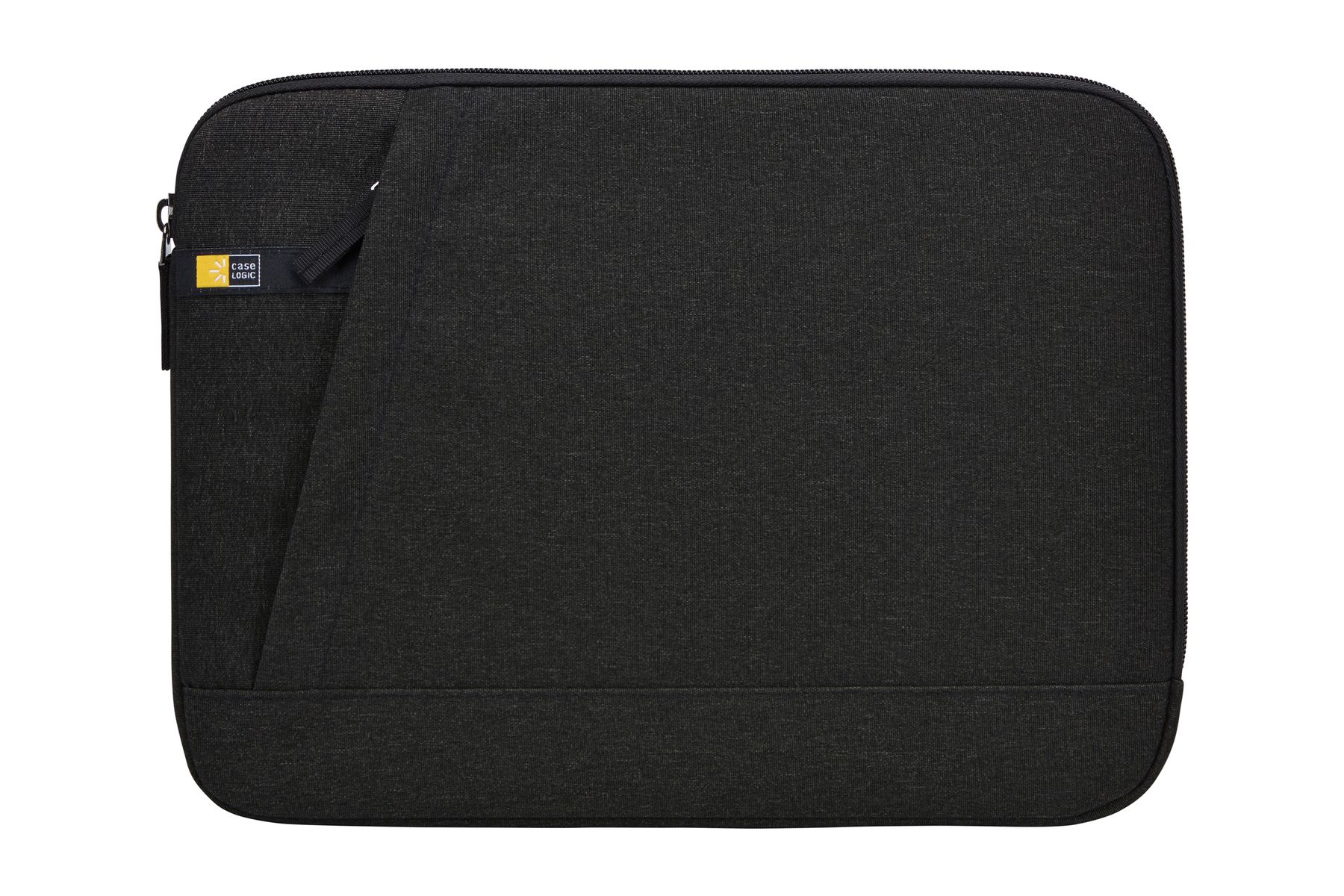 Case Logic Huxton 13.3" laptop sleeve