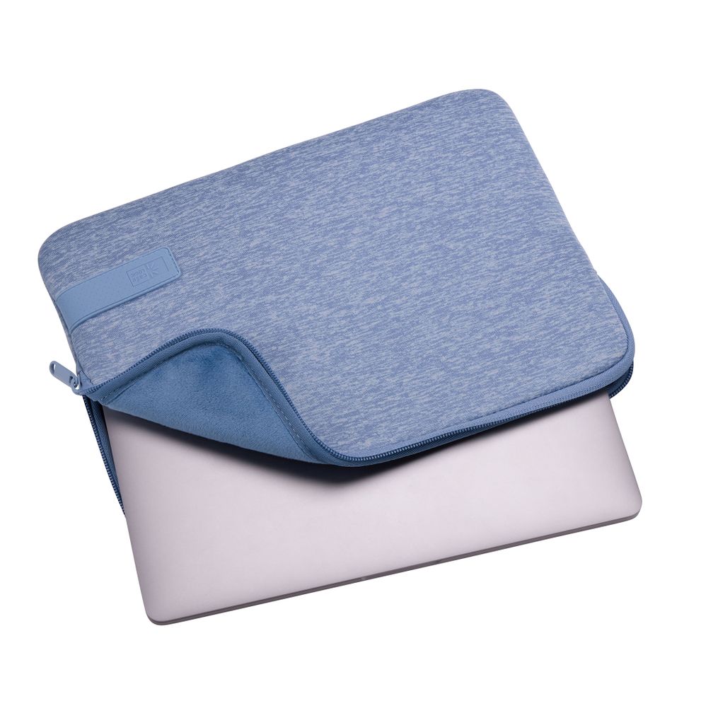 Case Logic Reflect 13" MacBook Pro® sleeve