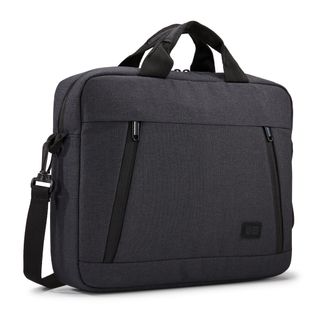 3204647_Huxton_13_3in_Laptop_Attache_Black_01_Hero