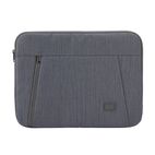 Case Logic Huxton Laptop Sleeve 14" laptop sleeve