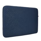 Case Logic Ibira Laptop Sleeve 15.6" laptop sleeve