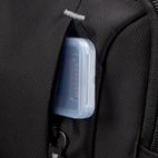 Case Logic Camera Shoulder Bag DSLR camera shoulder bag