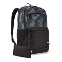 Case Logic Uplink 26L 15.6" laptop backpack