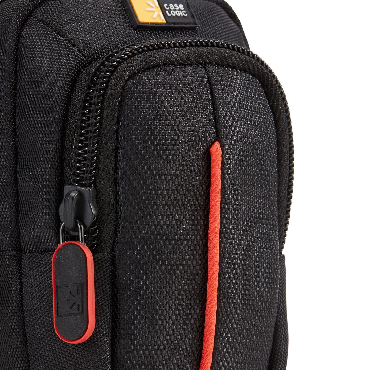 Case Logic Compact Camera Case compact camera case with storage