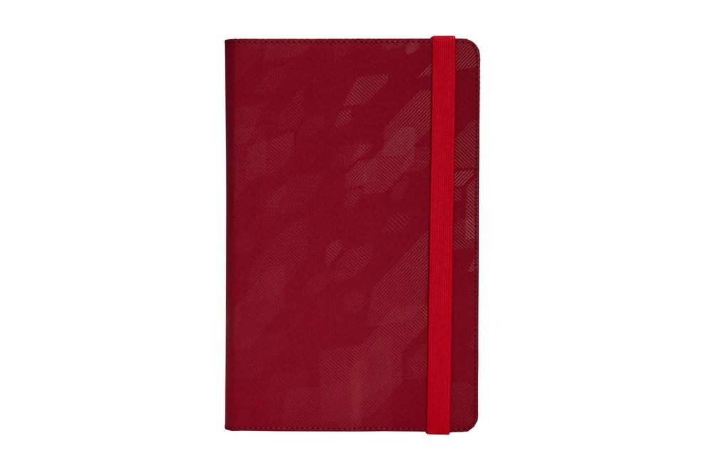 Case Logic Surefit Folio 8" tablet folio