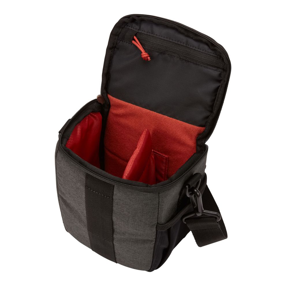 Case Logic Era DSLR/Mirrorless camera bag