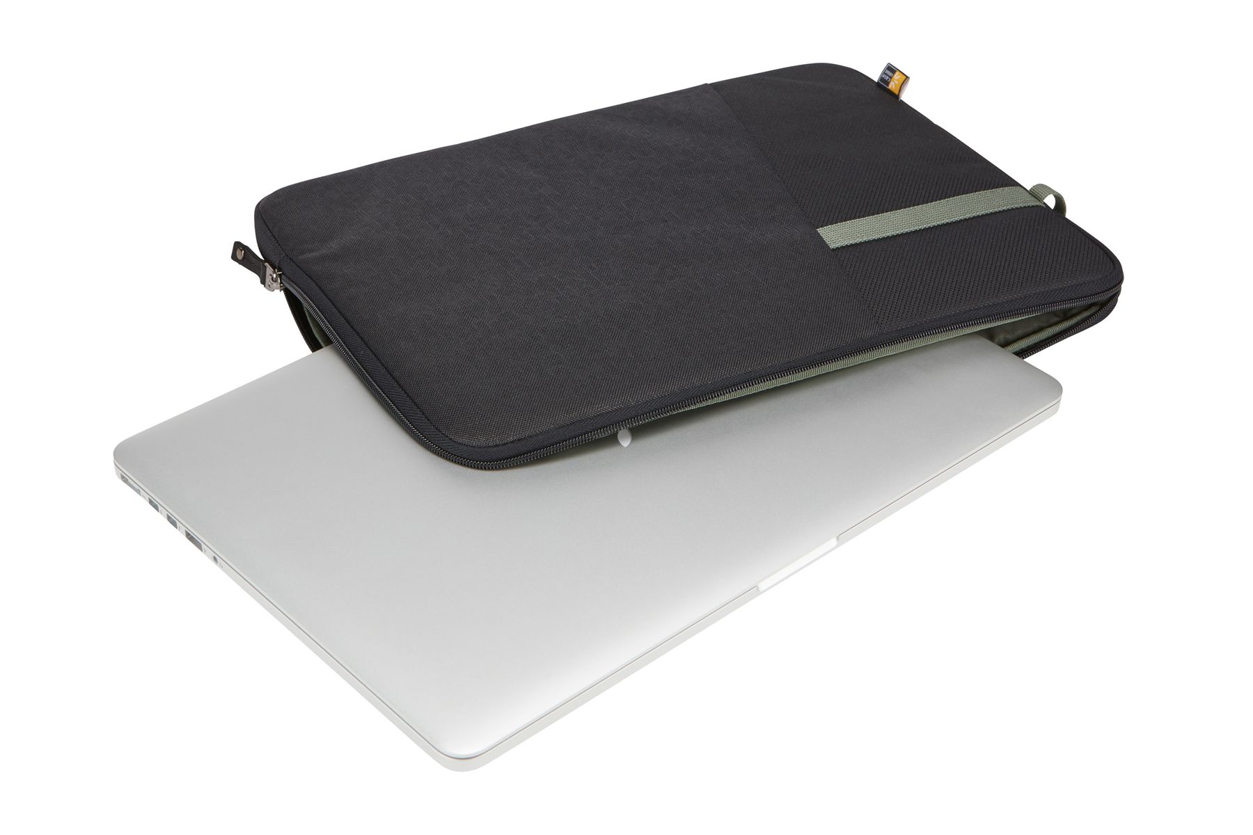 Case Logic Ibira 14" Laptop Sleeve