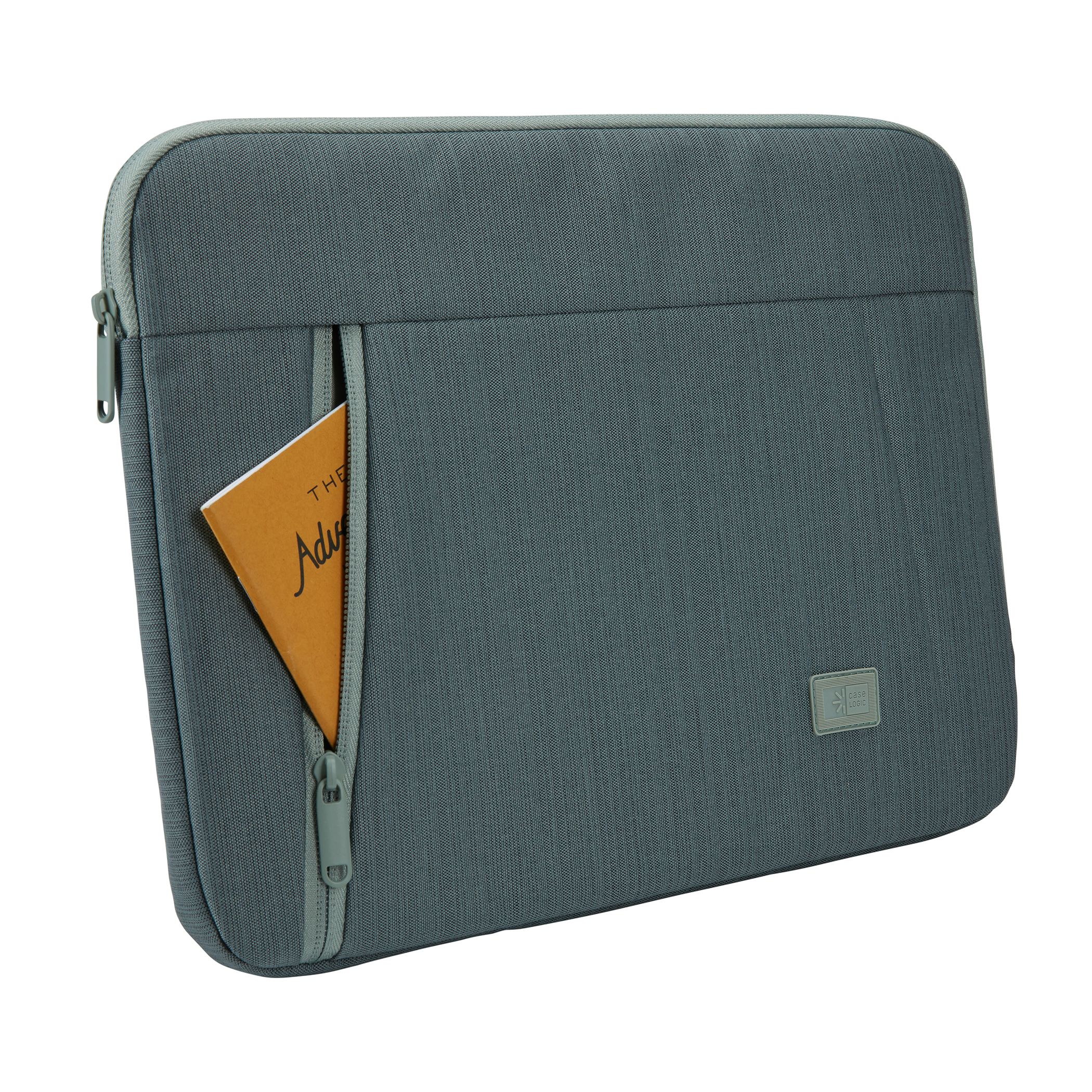 Case Logic Huxton Laptop Sleeve 14" laptop sleeve