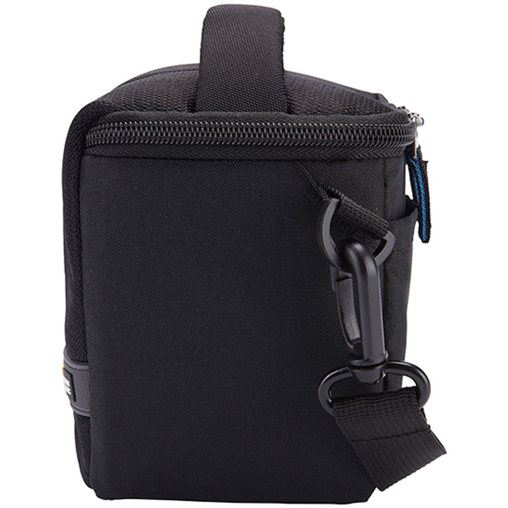 Case Logic camera case Case Logic Israel