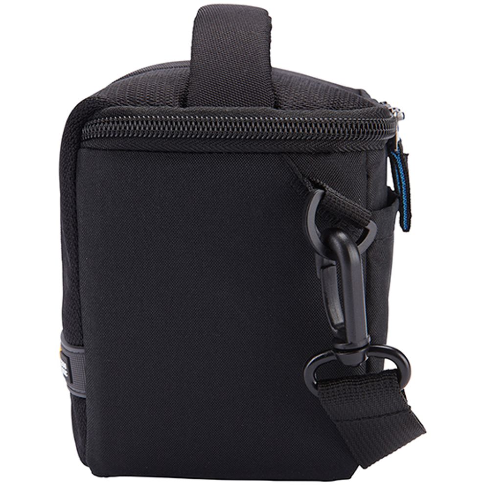 Case Logic camera case high zoom/compact system camera case