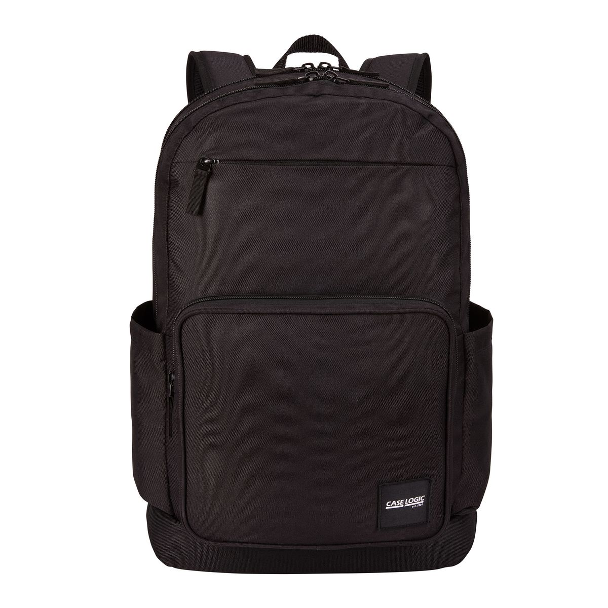 Case Logic Query Recycled Backpack recycled backpack