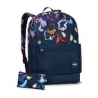 Case Logic Commence 24L