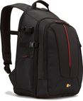 Case Logic Camera Backpack SLR camera backpack