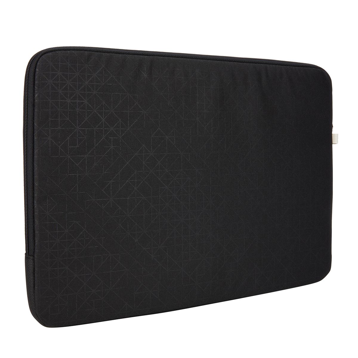 Case Logic Ibira Laptop Sleeve 15.6" laptop sleeve